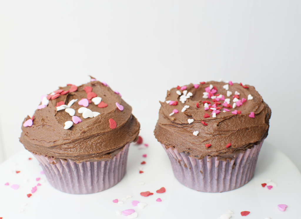 choccupcakes2