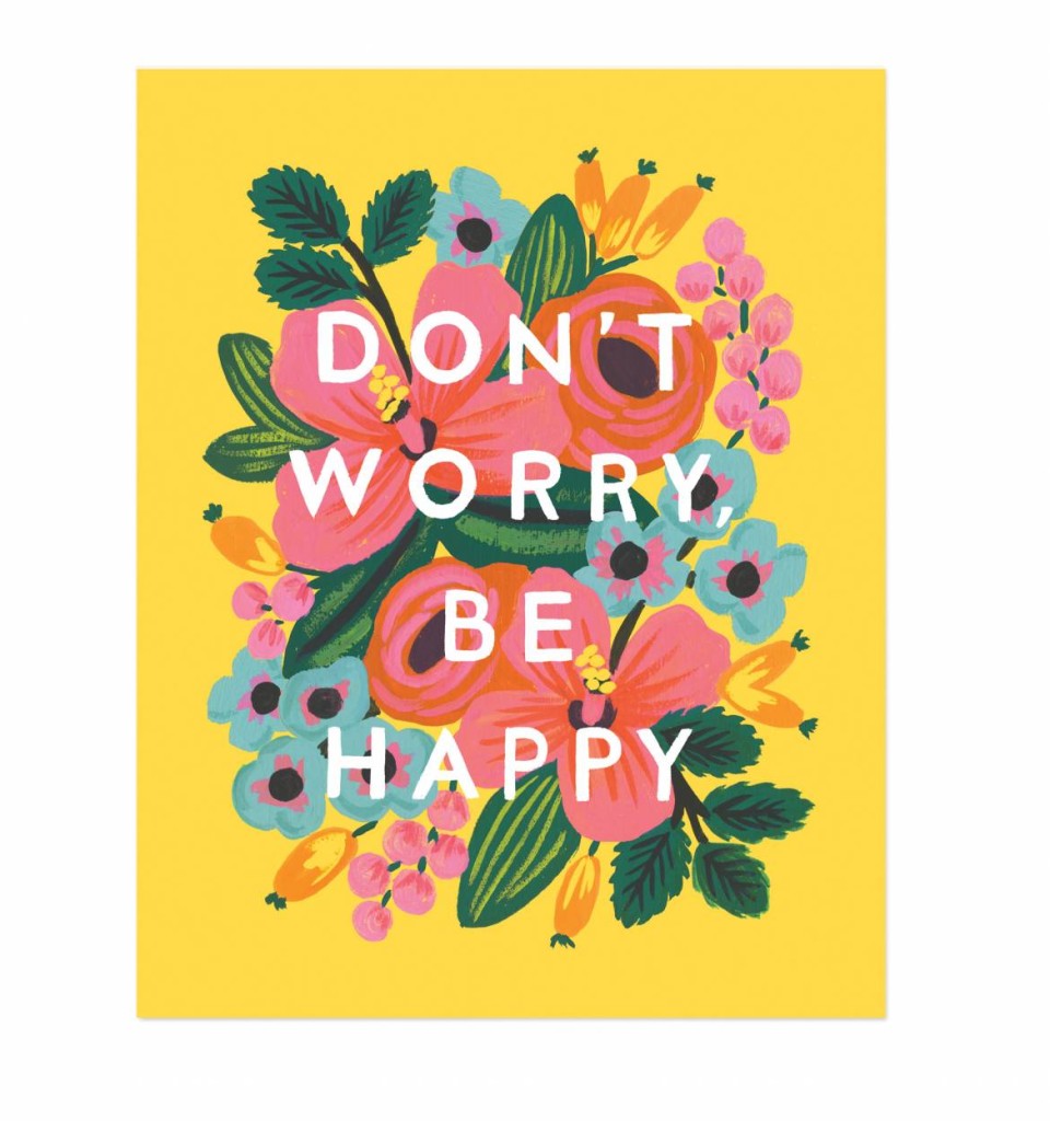 dontworrybehappy