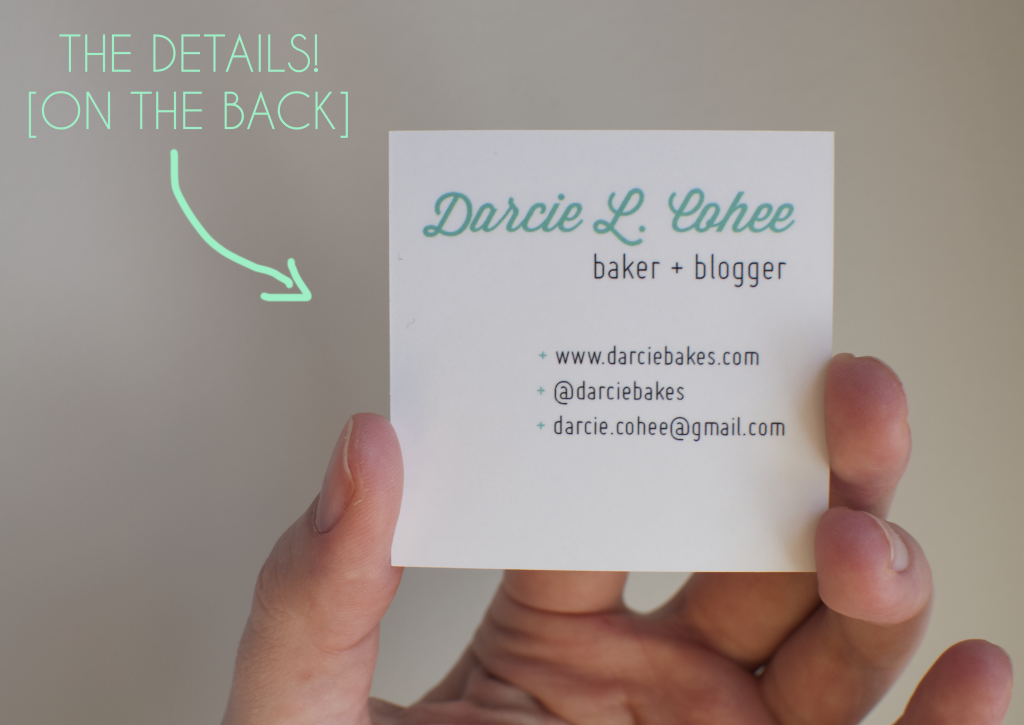 backdetails