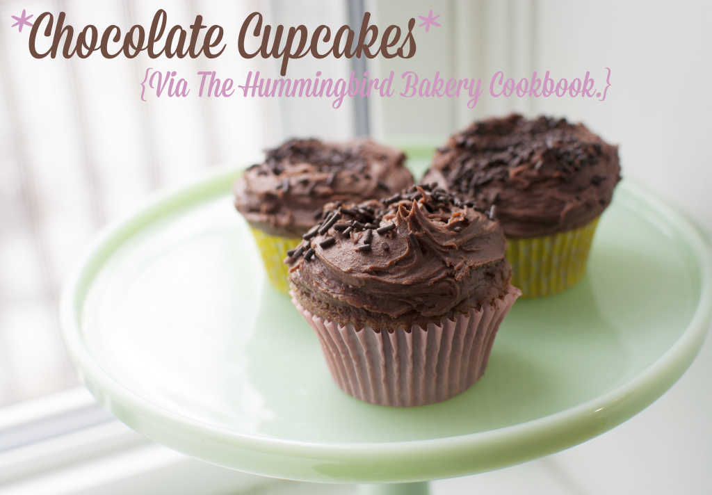 choccupcakes_cover