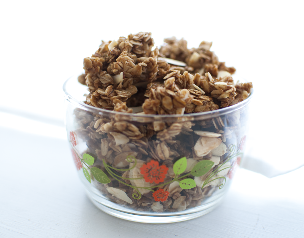 granola2