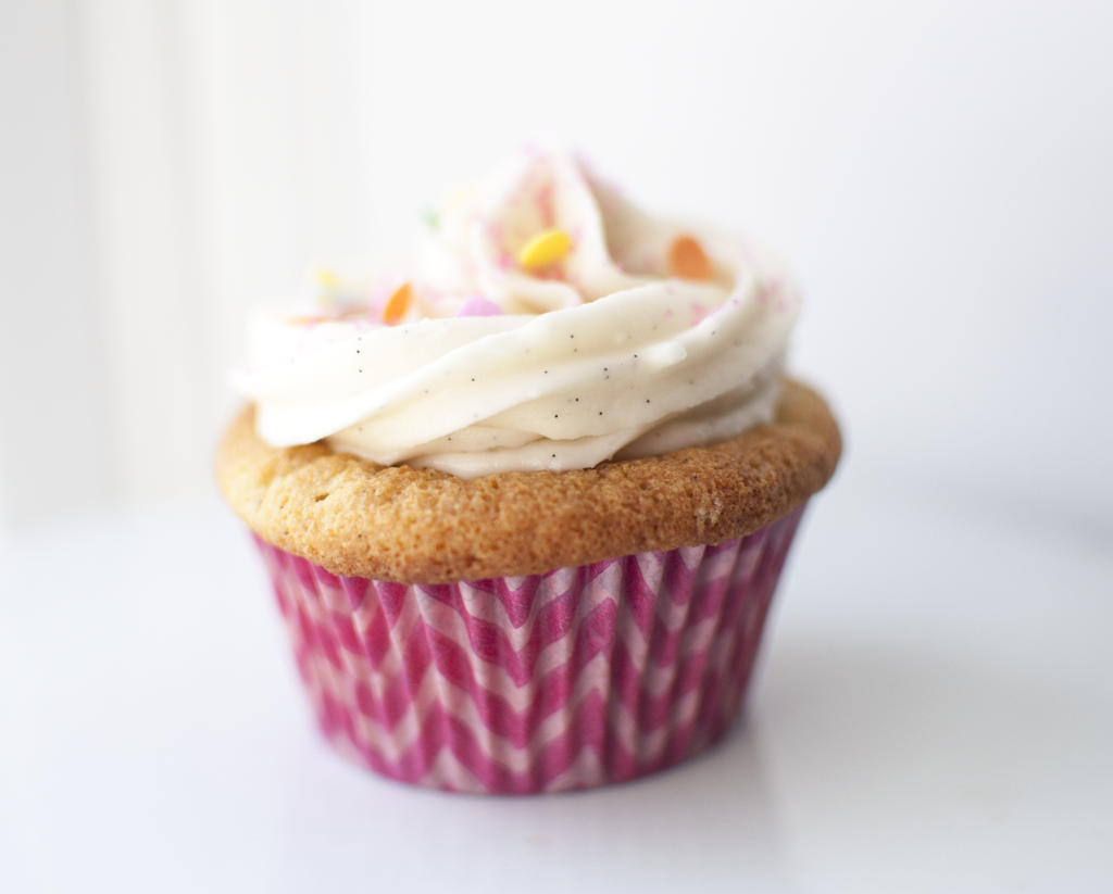 singlecupcake