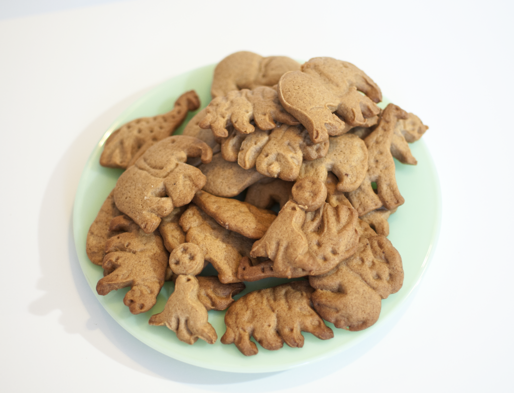 animalcrackerpile