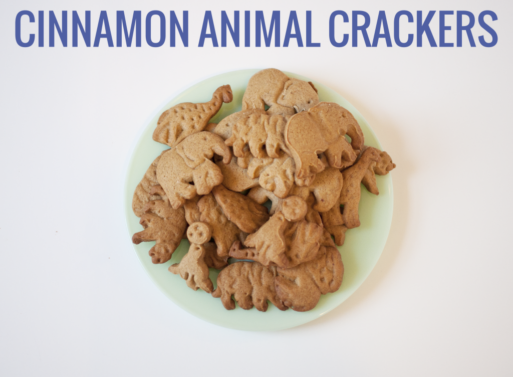 animalcrackerscover