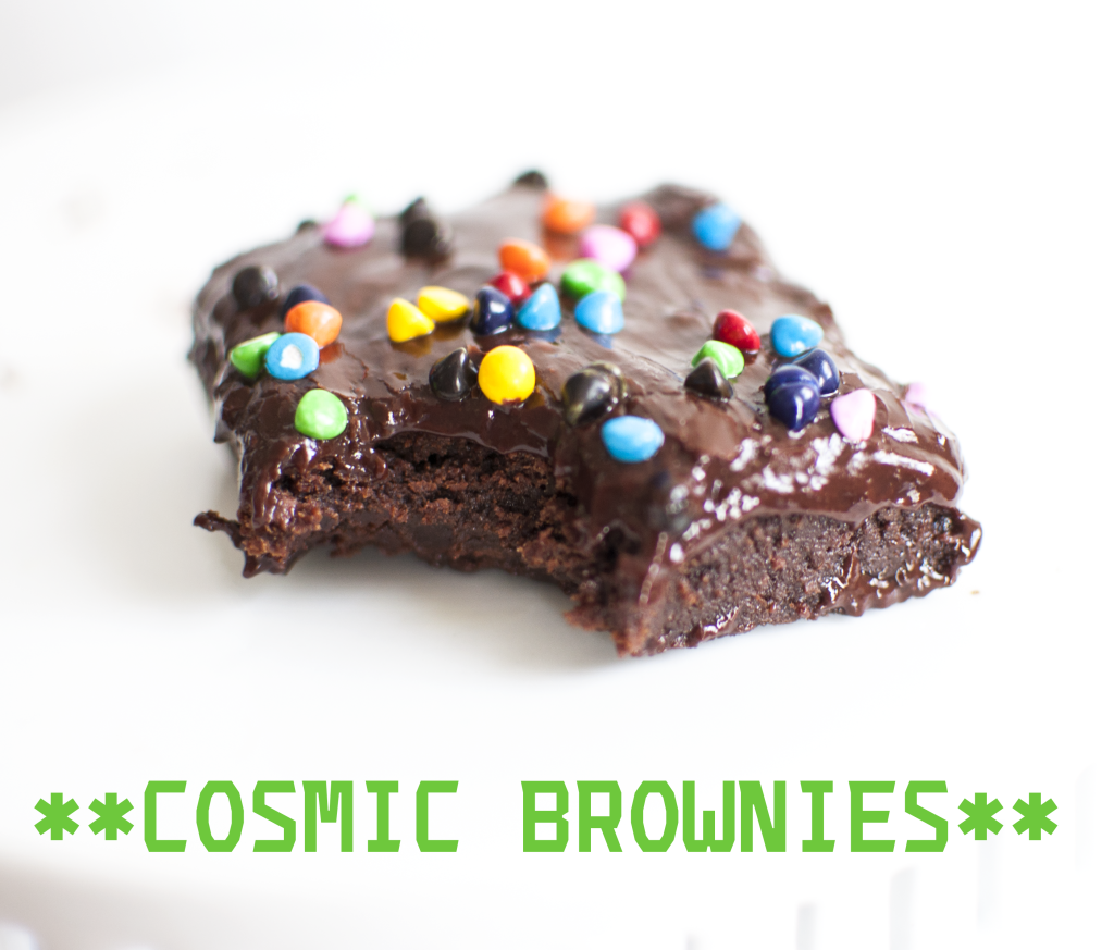 cosmicbrownies_cover