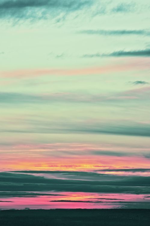 imageviatumblr_sunset