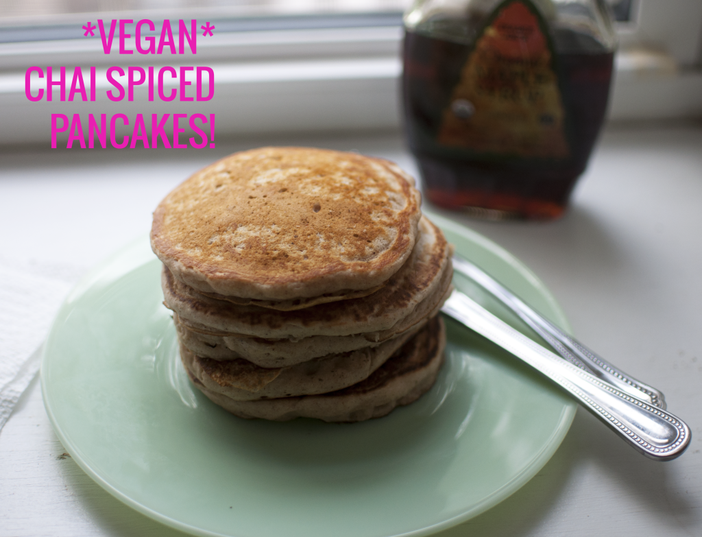 veganpancakescover