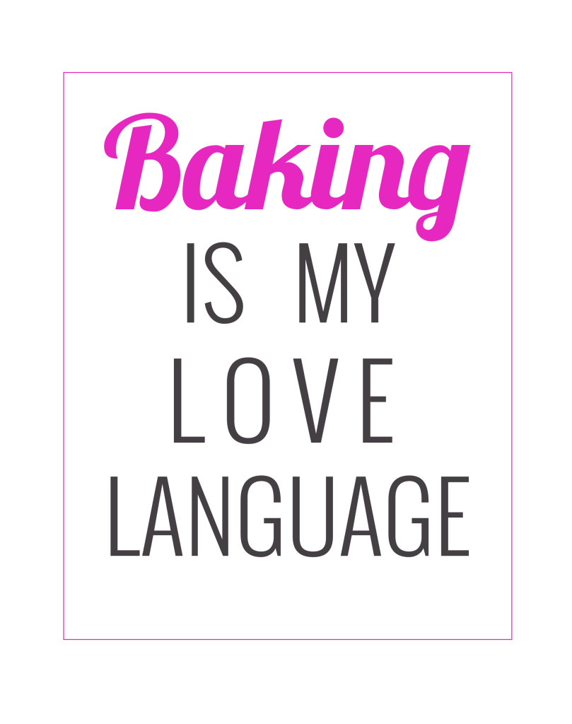 bakingismylovelanguage