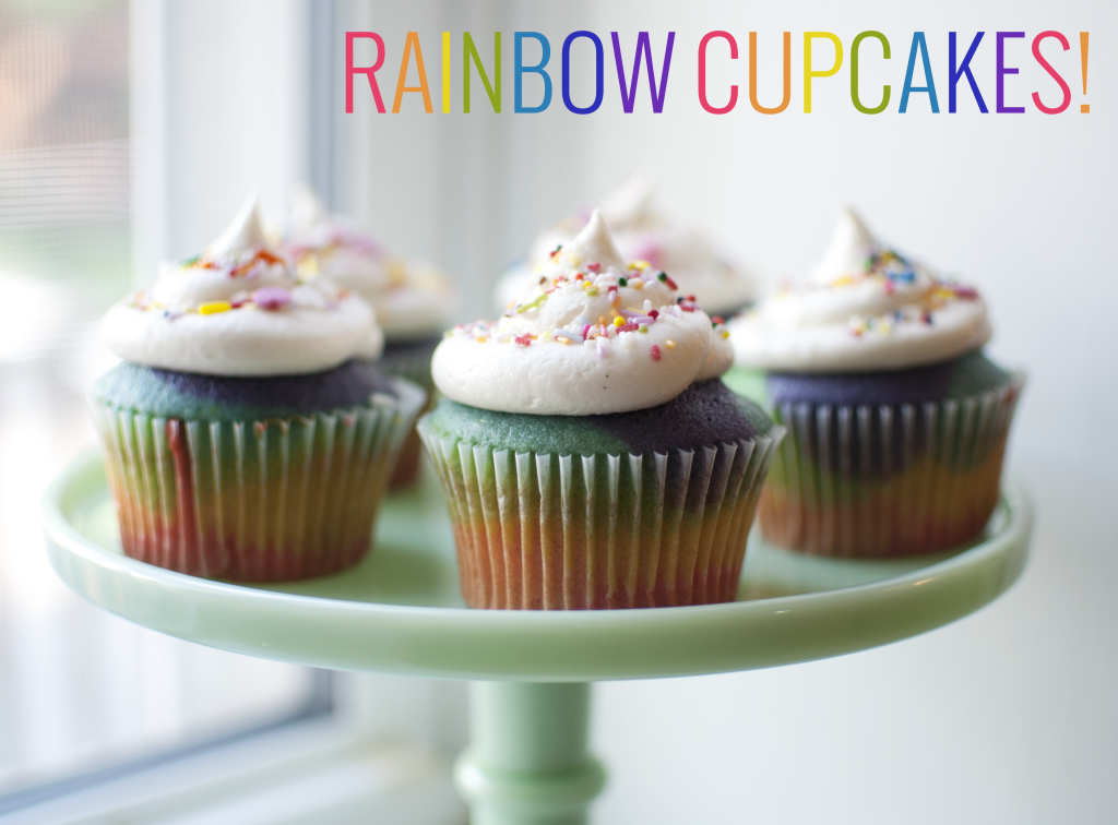 rainbowcupcakes_cover