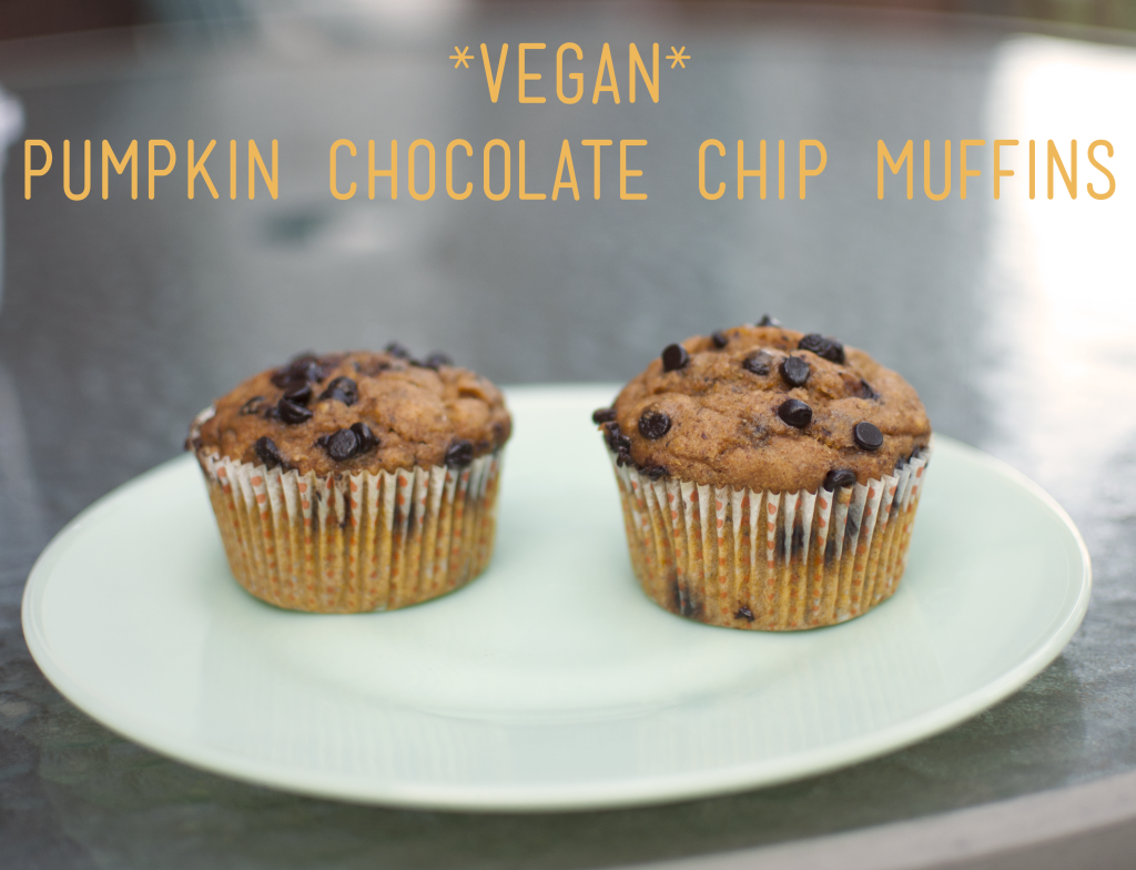 veganpumpkinmuffinscover