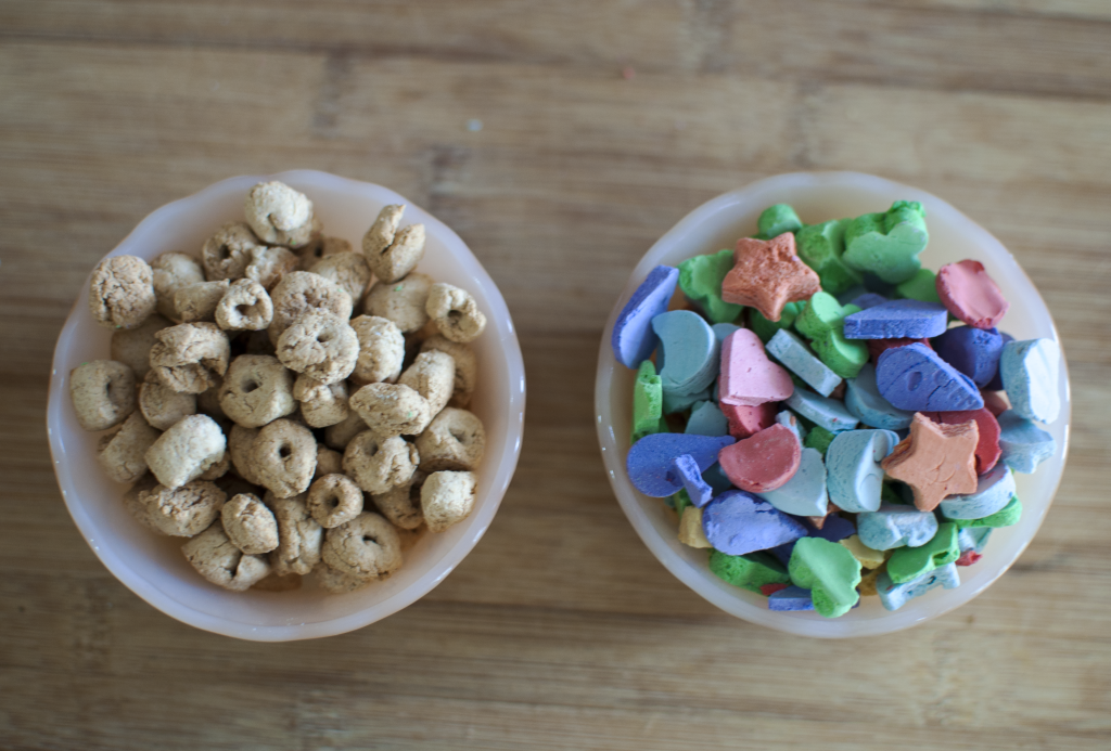 cerealandmarshmallows