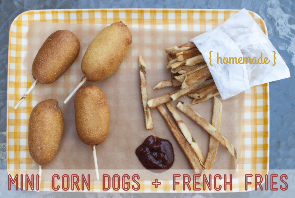 corndogscover