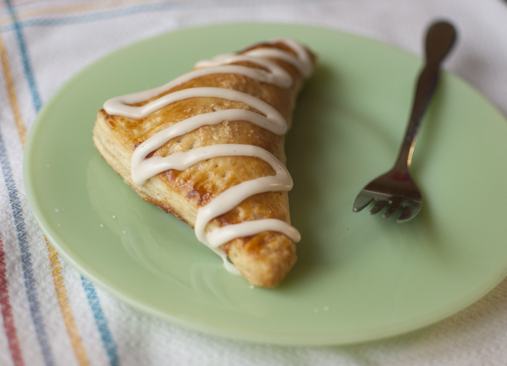 appleturnover2