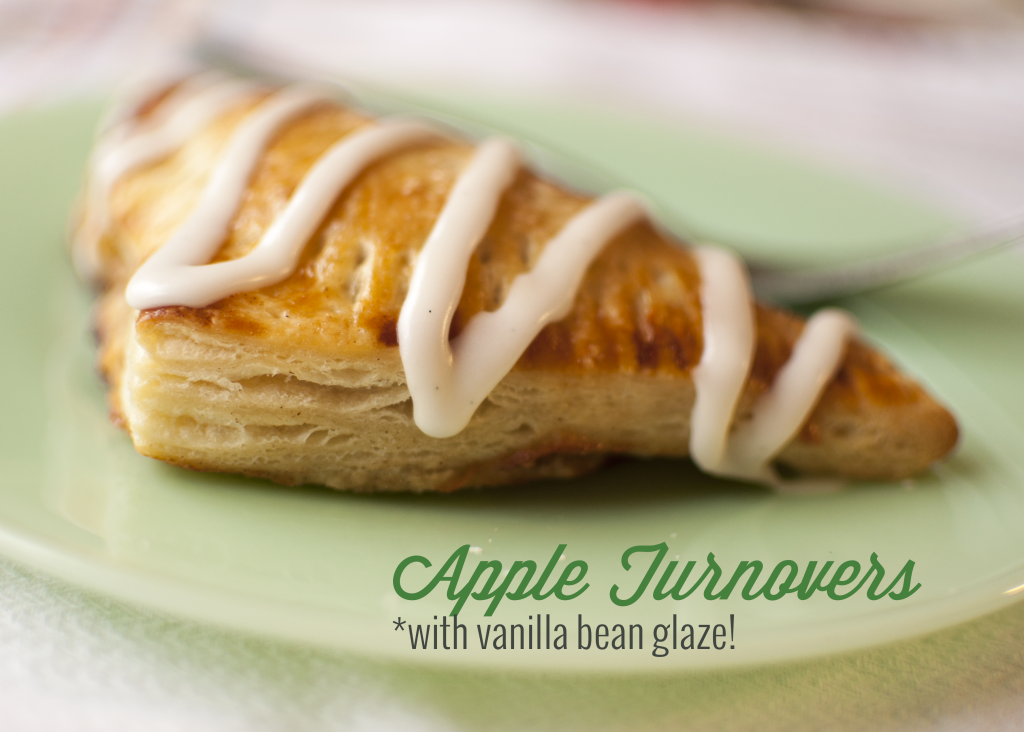 appleturnovers_cover