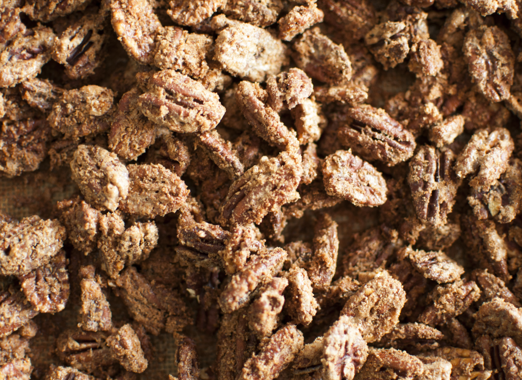 candiedpecans_closeup