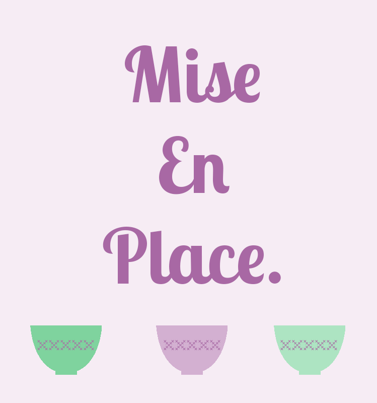 misenplace_finalcopy