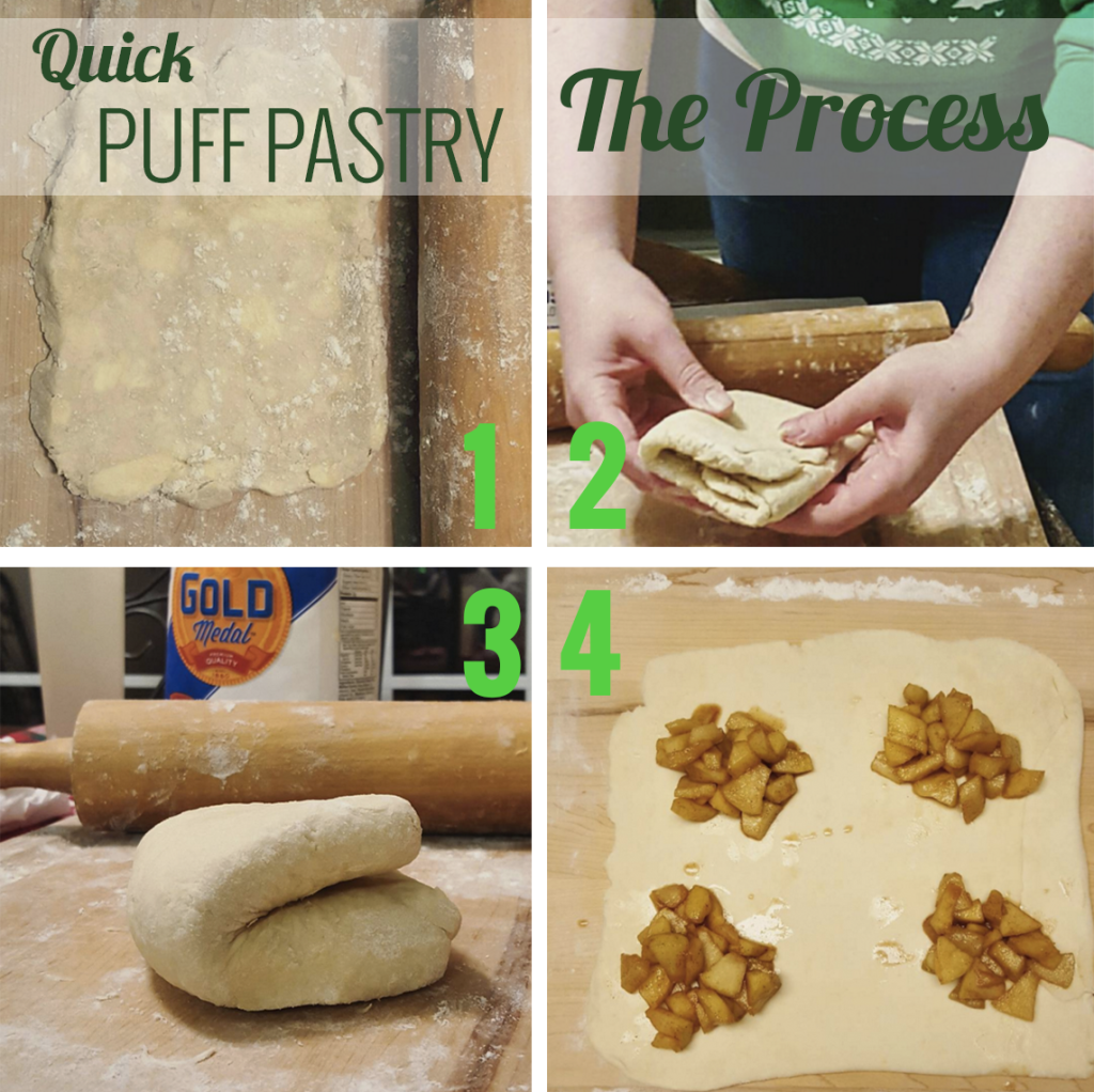 puffpastryprocess